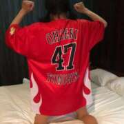 ヒメ日記 2025/10/18 09:55 投稿 れいこ 待ちナビ