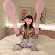 ヒメ日記 2025/10/20 21:05 投稿 れいこ 待ちナビ