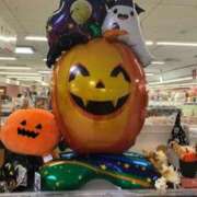 ヒメ日記 2025/10/21 14:42 投稿 れいこ 待ちナビ