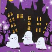 ヒメ日記 2025/10/24 11:55 投稿 れいこ 待ちナビ