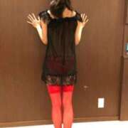 ヒメ日記 2025/10/24 21:15 投稿 れいこ 待ちナビ