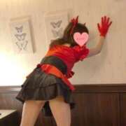 ヒメ日記 2025/10/25 20:45 投稿 れいこ 待ちナビ