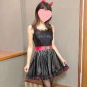 ヒメ日記 2025/10/27 09:47 投稿 れいこ 待ちナビ