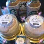 ヒメ日記 2025/10/29 18:26 投稿 れいこ 待ちナビ