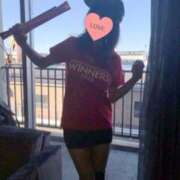 ヒメ日記 2025/10/30 08:02 投稿 れいこ 待ちナビ