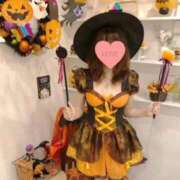 ヒメ日記 2025/10/30 20:27 投稿 れいこ 待ちナビ