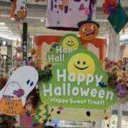 ヒメ日記 2025/10/31 12:33 投稿 れいこ 待ちナビ