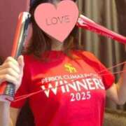 ヒメ日記 2025/10/31 17:40 投稿 れいこ 待ちナビ