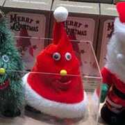 ヒメ日記 2025/11/02 13:27 投稿 れいこ 待ちナビ