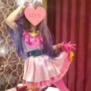 ヒメ日記 2025/11/03 11:44 投稿 れいこ 待ちナビ