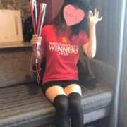 ヒメ日記 2025/11/03 20:10 投稿 れいこ 待ちナビ