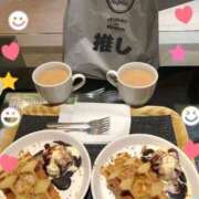 ヒメ日記 2025/11/05 15:05 投稿 れいこ 待ちナビ