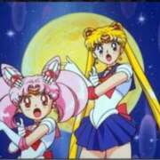 ヒメ日記 2025/11/06 11:05 投稿 れいこ 待ちナビ