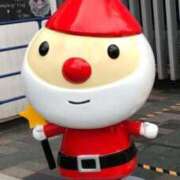 ヒメ日記 2025/11/07 08:37 投稿 れいこ 待ちナビ