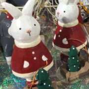 ヒメ日記 2025/11/08 09:17 投稿 れいこ 待ちナビ