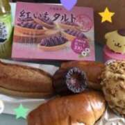 ヒメ日記 2025/11/09 13:45 投稿 れいこ 待ちナビ