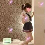 ヒメ日記 2025/11/11 14:25 投稿 れいこ 待ちナビ