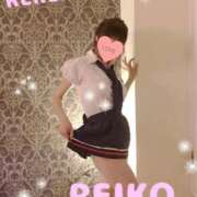 ヒメ日記 2025/11/13 17:45 投稿 れいこ 待ちナビ