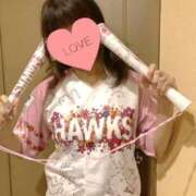 ヒメ日記 2025/11/13 19:44 投稿 れいこ 待ちナビ