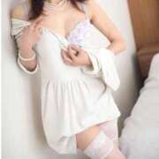 ヒメ日記 2025/11/14 10:05 投稿 れいこ 待ちナビ