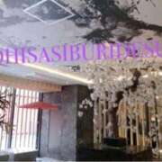 ヒメ日記 2025/11/18 12:52 投稿 れいこ 待ちナビ