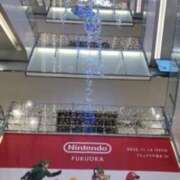 ヒメ日記 2025/11/18 18:13 投稿 れいこ 待ちナビ