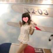 ヒメ日記 2025/11/19 09:15 投稿 れいこ 待ちナビ