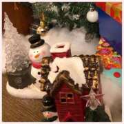 ヒメ日記 2025/11/19 11:15 投稿 れいこ 待ちナビ