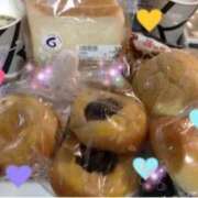 ヒメ日記 2025/11/19 17:45 投稿 れいこ 待ちナビ