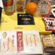 ヒメ日記 2025/11/19 20:28 投稿 れいこ 待ちナビ