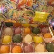 ヒメ日記 2025/11/21 14:37 投稿 れいこ 待ちナビ