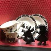 ヒメ日記 2025/11/22 10:26 投稿 れいこ 待ちナビ