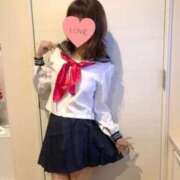 ヒメ日記 2025/11/22 12:55 投稿 れいこ 待ちナビ