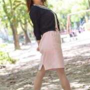 ヒメ日記 2025/11/22 14:05 投稿 れいこ 待ちナビ