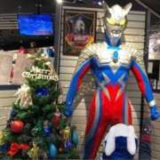 ヒメ日記 2025/11/23 08:28 投稿 れいこ 待ちナビ