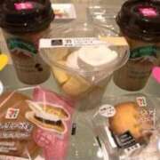 ヒメ日記 2025/11/23 17:46 投稿 れいこ 待ちナビ