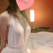 ヒメ日記 2025/11/27 17:55 投稿 れいこ 待ちナビ