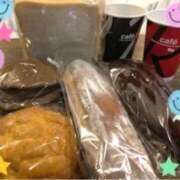 ヒメ日記 2025/11/28 20:05 投稿 れいこ 待ちナビ