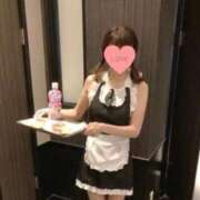 ヒメ日記 2025/11/29 13:57 投稿 れいこ 待ちナビ