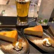 ヒメ日記 2025/11/29 19:55 投稿 れいこ 待ちナビ