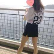 ヒメ日記 2025/11/30 16:42 投稿 れいこ 待ちナビ