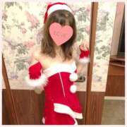 ヒメ日記 2025/12/01 10:28 投稿 れいこ 待ちナビ