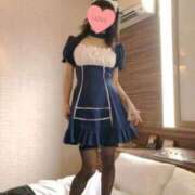 ヒメ日記 2025/12/01 17:47 投稿 れいこ 待ちナビ