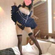 ヒメ日記 2025/12/01 20:25 投稿 れいこ 待ちナビ