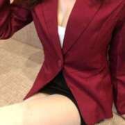 ヒメ日記 2025/12/03 11:54 投稿 れいこ 待ちナビ