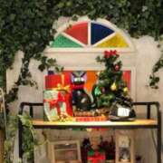 ヒメ日記 2025/12/04 13:10 投稿 れいこ 待ちナビ