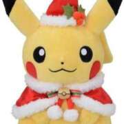 ヒメ日記 2025/12/05 13:45 投稿 れいこ 待ちナビ