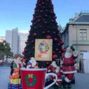 ヒメ日記 2025/12/06 09:30 投稿 れいこ 待ちナビ