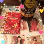 ヒメ日記 2025/12/06 14:21 投稿 れいこ 待ちナビ