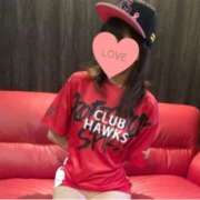 ヒメ日記 2025/12/06 20:27 投稿 れいこ 待ちナビ